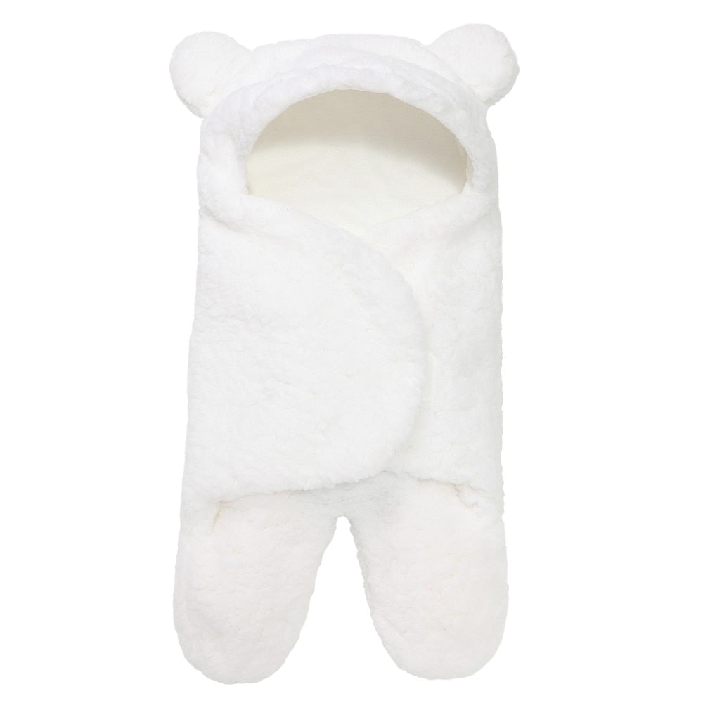 Newborn Baby Sleeping Bag