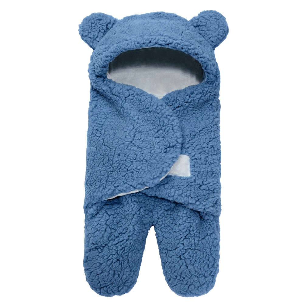 Newborn Baby Sleeping Bag