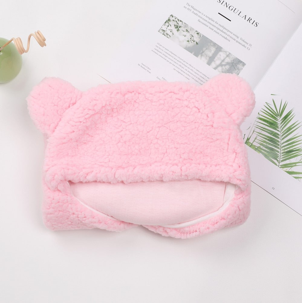 Newborn Baby Sleeping Bag