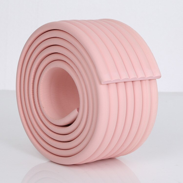 200cm Baby Guard Strip