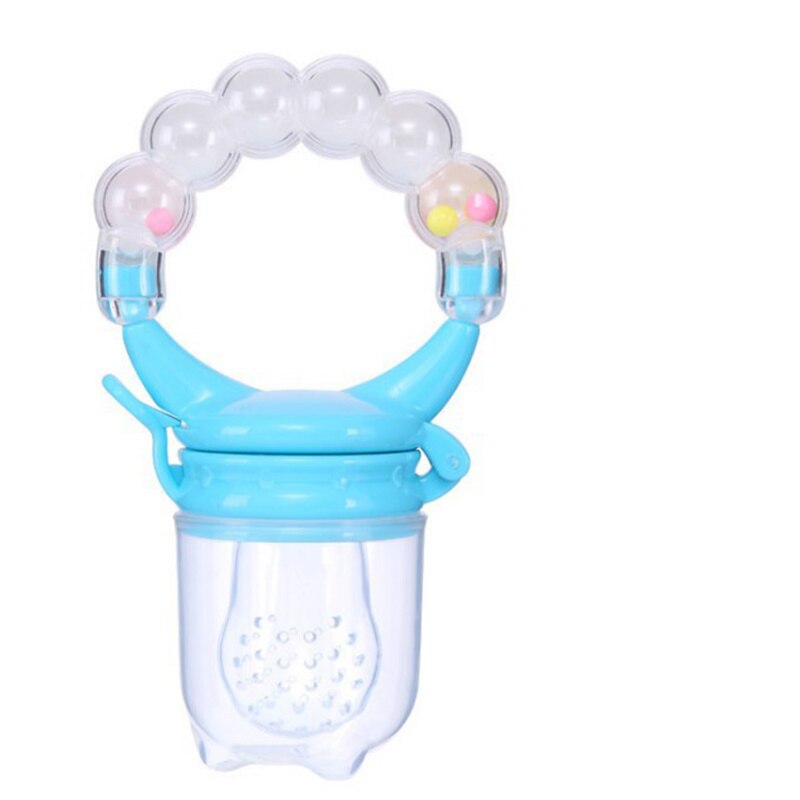 Baby Fruit Pacifier