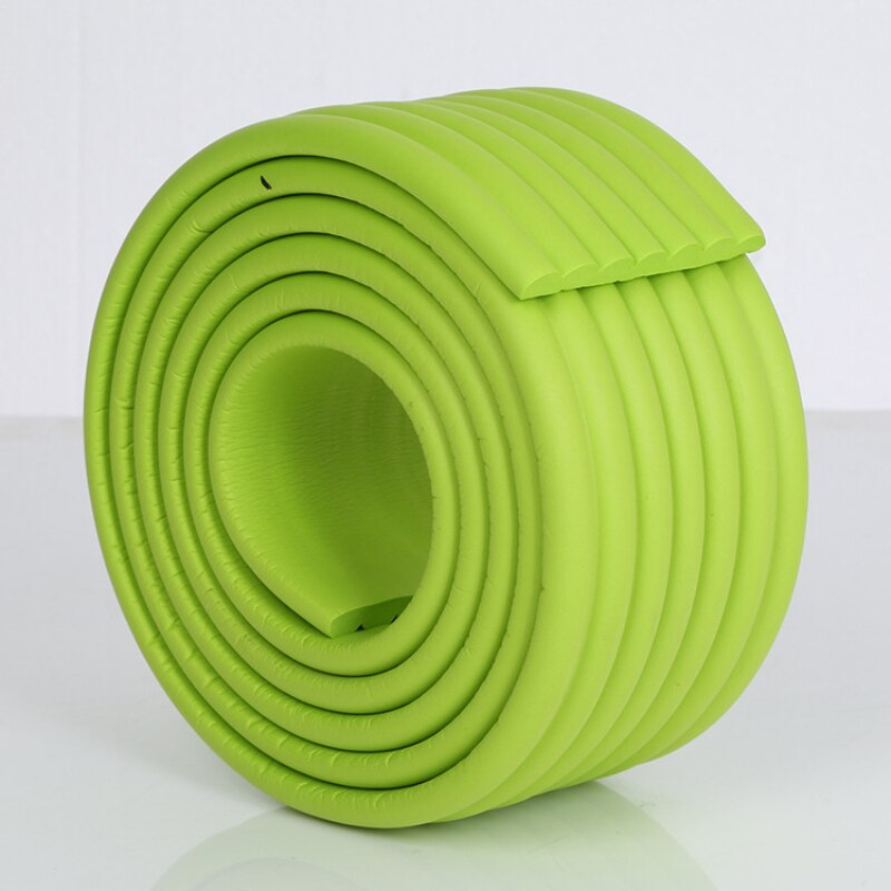 200cm Baby Guard Strip