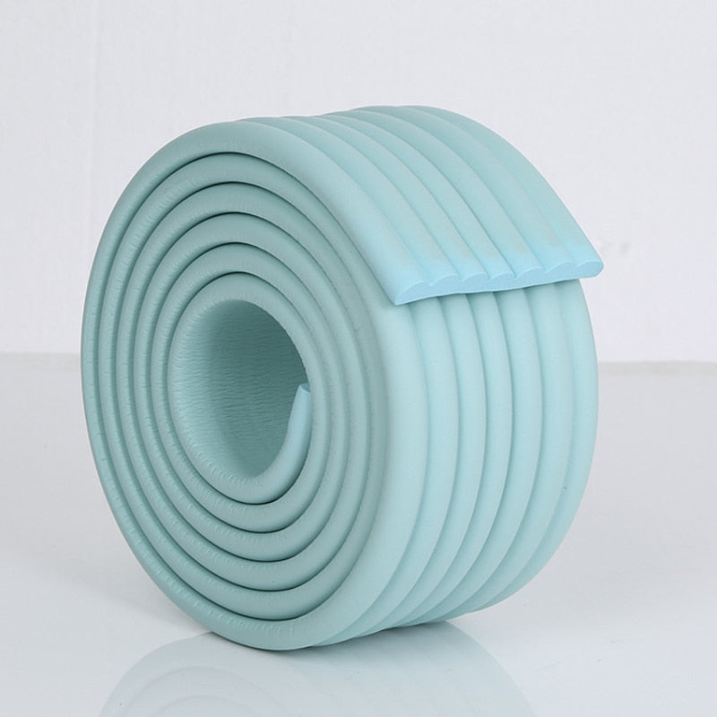 200cm Baby Guard Strip