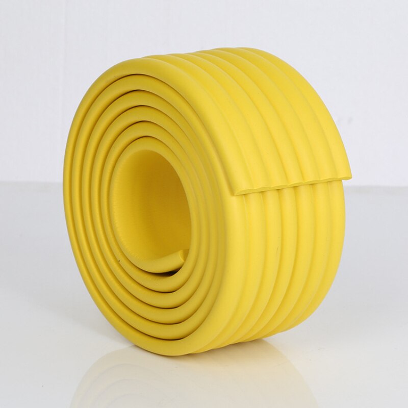 200cm Baby Guard Strip