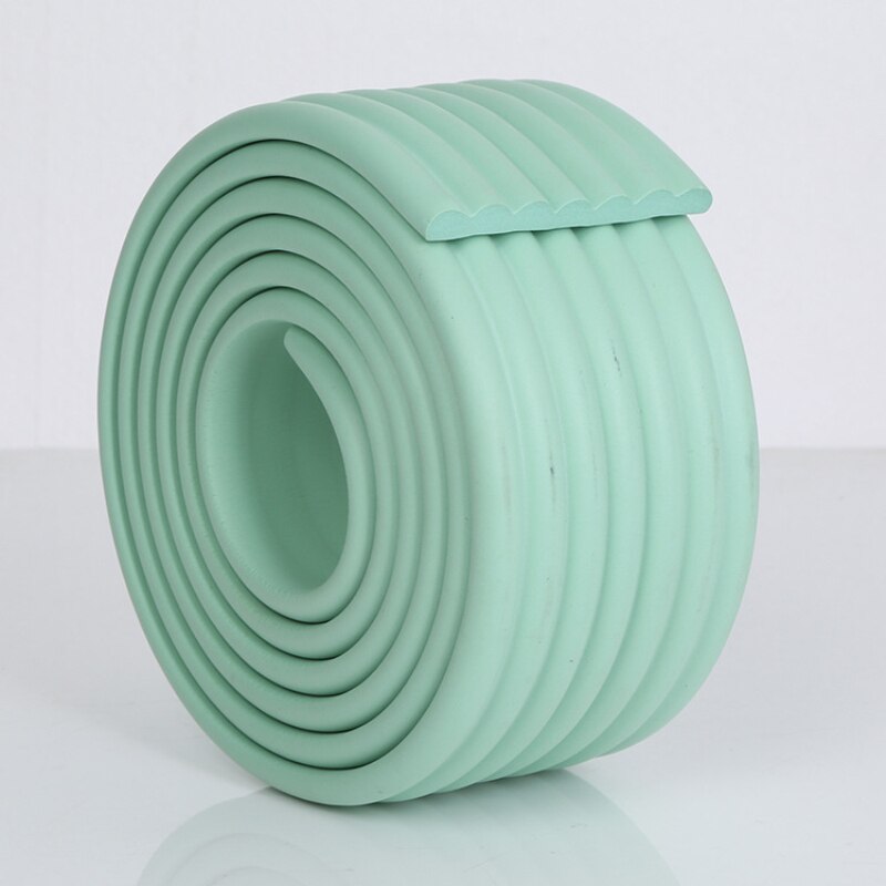 200cm Baby Guard Strip