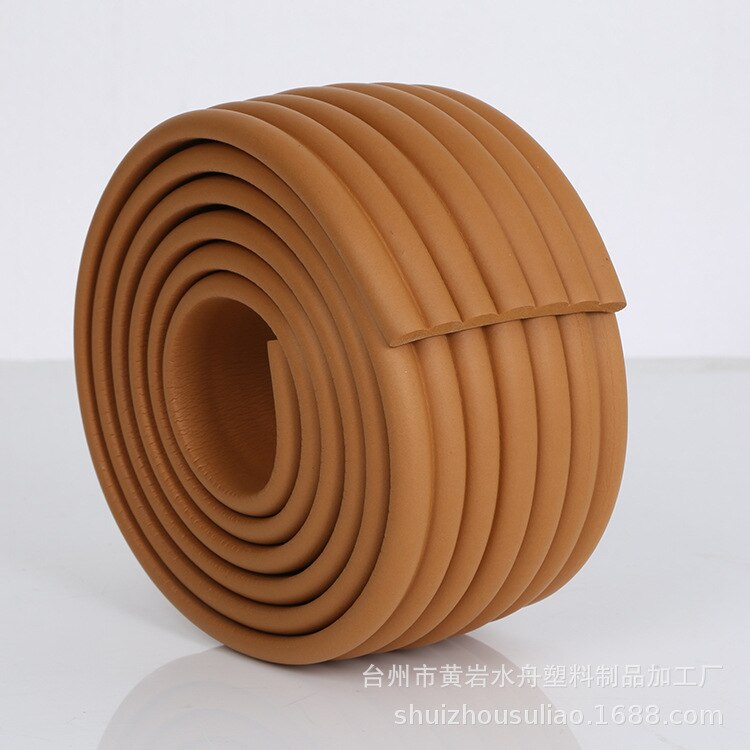 200cm Baby Guard Strip