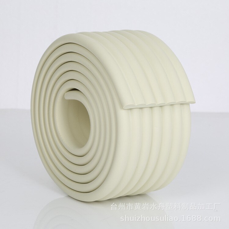 200cm Baby Guard Strip