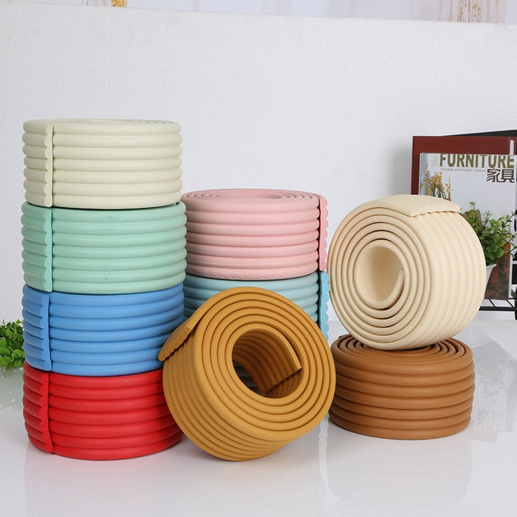 200cm Baby Guard Strip