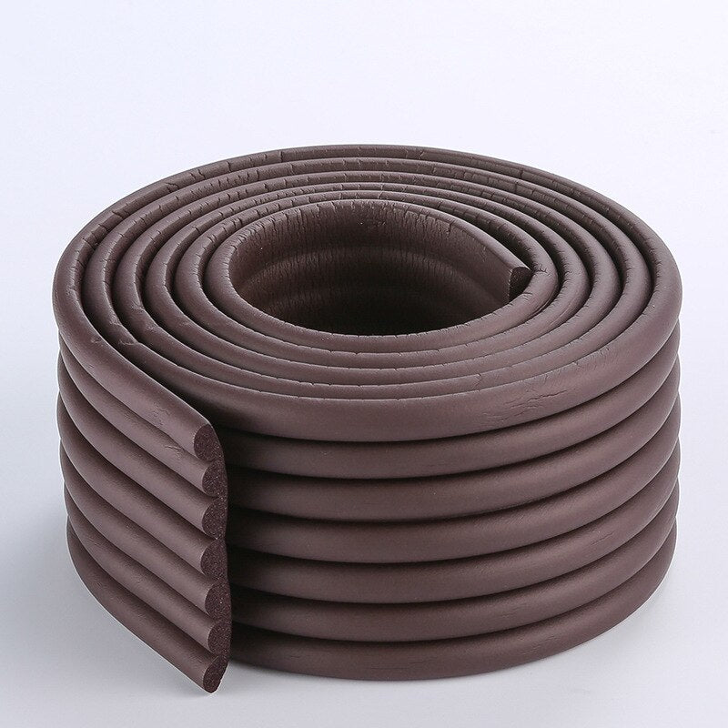 200cm Baby Guard Strip